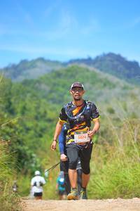 BIB: 5074
                            <button type="button" onclick="openModal(21742355)" class="btn btn-primary btn-sm float-right btn-popup" data-toggle="modal" data-target=".modal-high-quality">
                        <i class="fas fa-shopping-cart"></i> Add to Cart
                    </button>
                                            <button type="button" onclick="isThisMe(21742355, true)" class="btn btn-success btn-sm float-right btn-popup btn-isme hidden" data-toggle="tooltip" data-placement="bottom" title="นี่คือรูปของคุณใช่ไหม คลิกที่นี่เพื่อเอาเข้าอัลบั้ม">
                        <i class="fas fa-plus"></i> Add to album
                    </button>
                    <button type="button" onclick="isThisMe(21742355, false)" class="btn btn-warning btn-sm float-right btn-popup btn-isnotme hidden">
                        <i class="fas fa-ban"></i> Remove from album
                    </button>